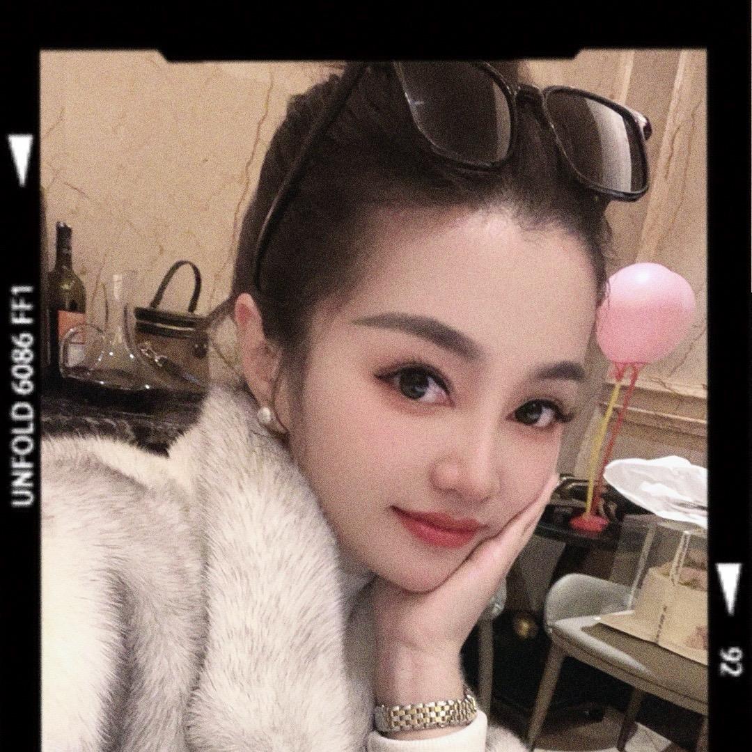 管大云