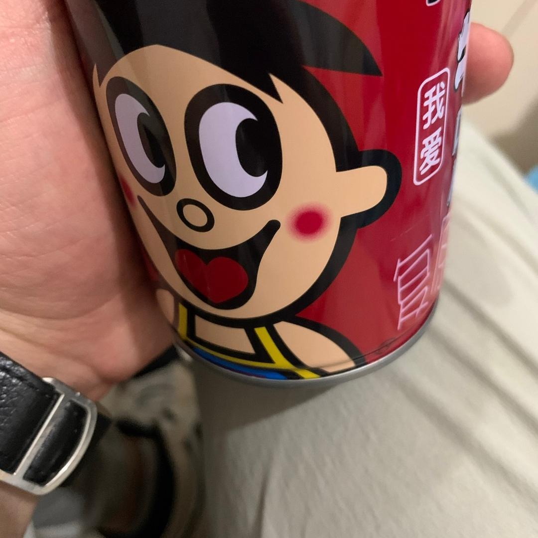 嘉宾