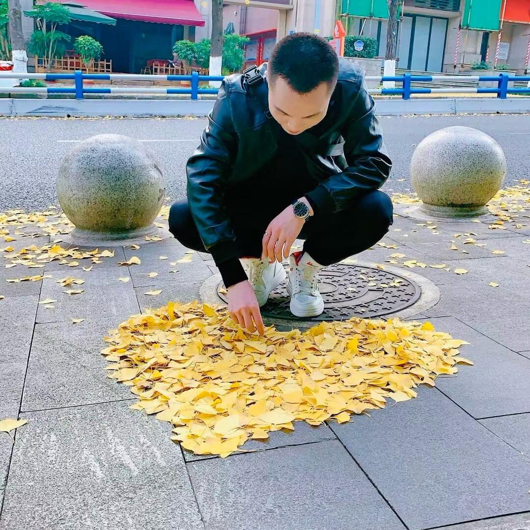 AA-车车儿