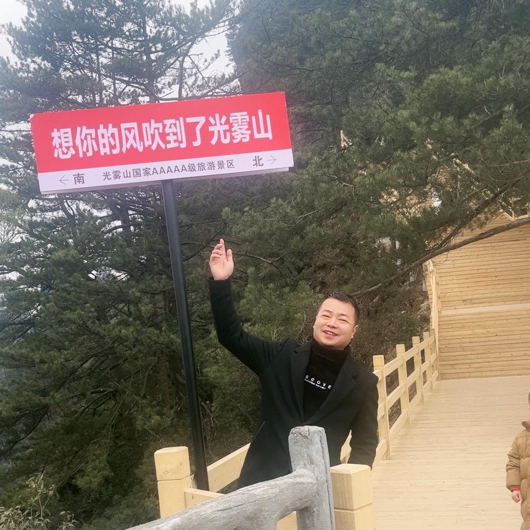 专业打混凝土