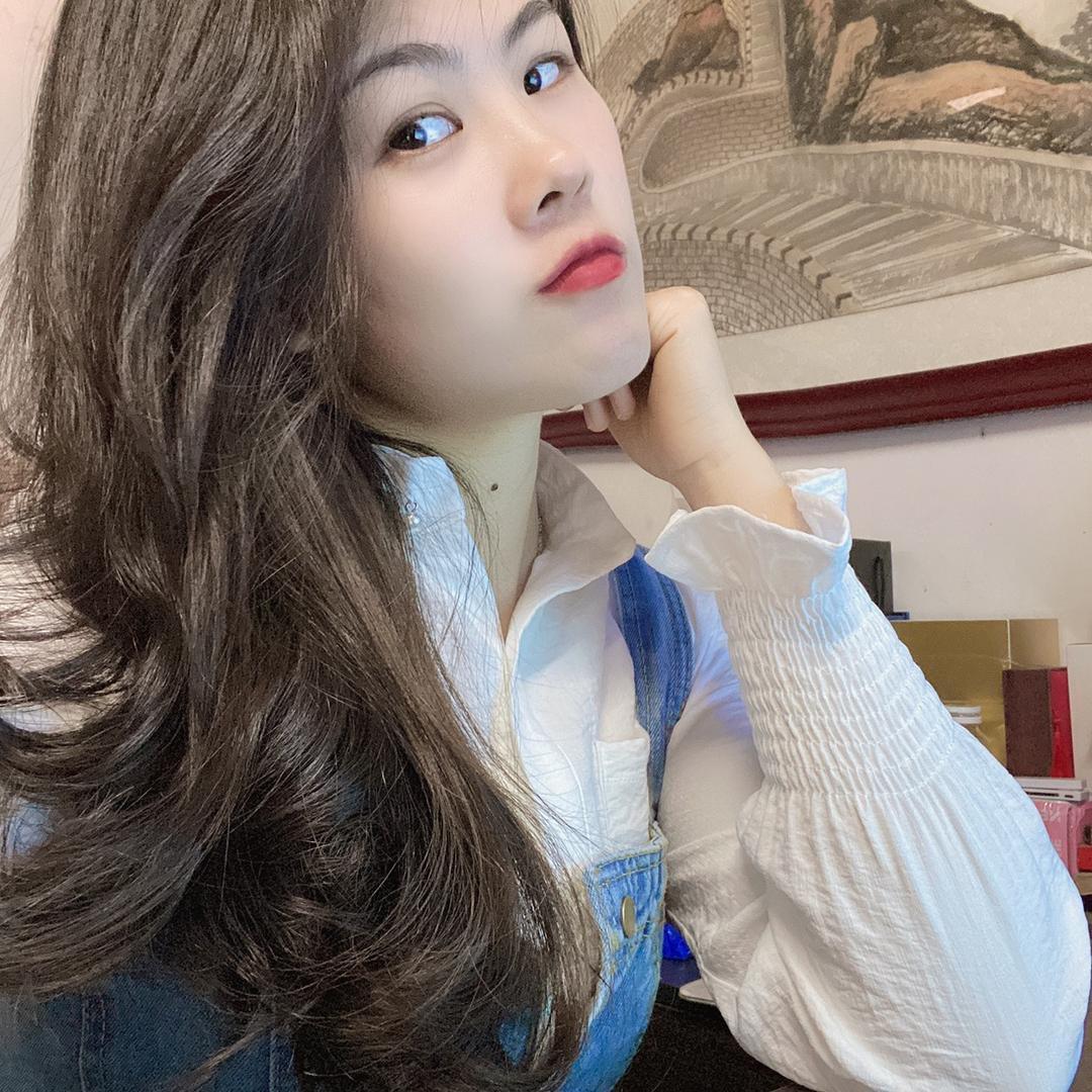 长的漂亮，不如活得漂