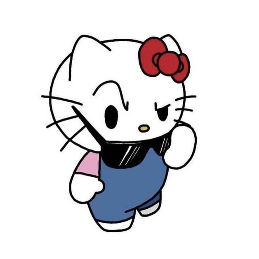 淇淇淇有此理