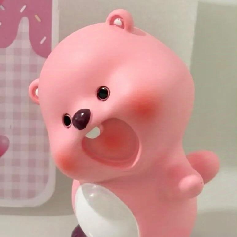 旺旺小仙贝