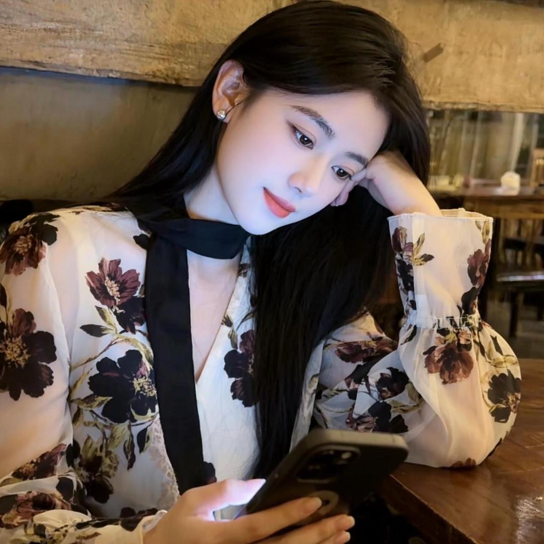 丽娅
