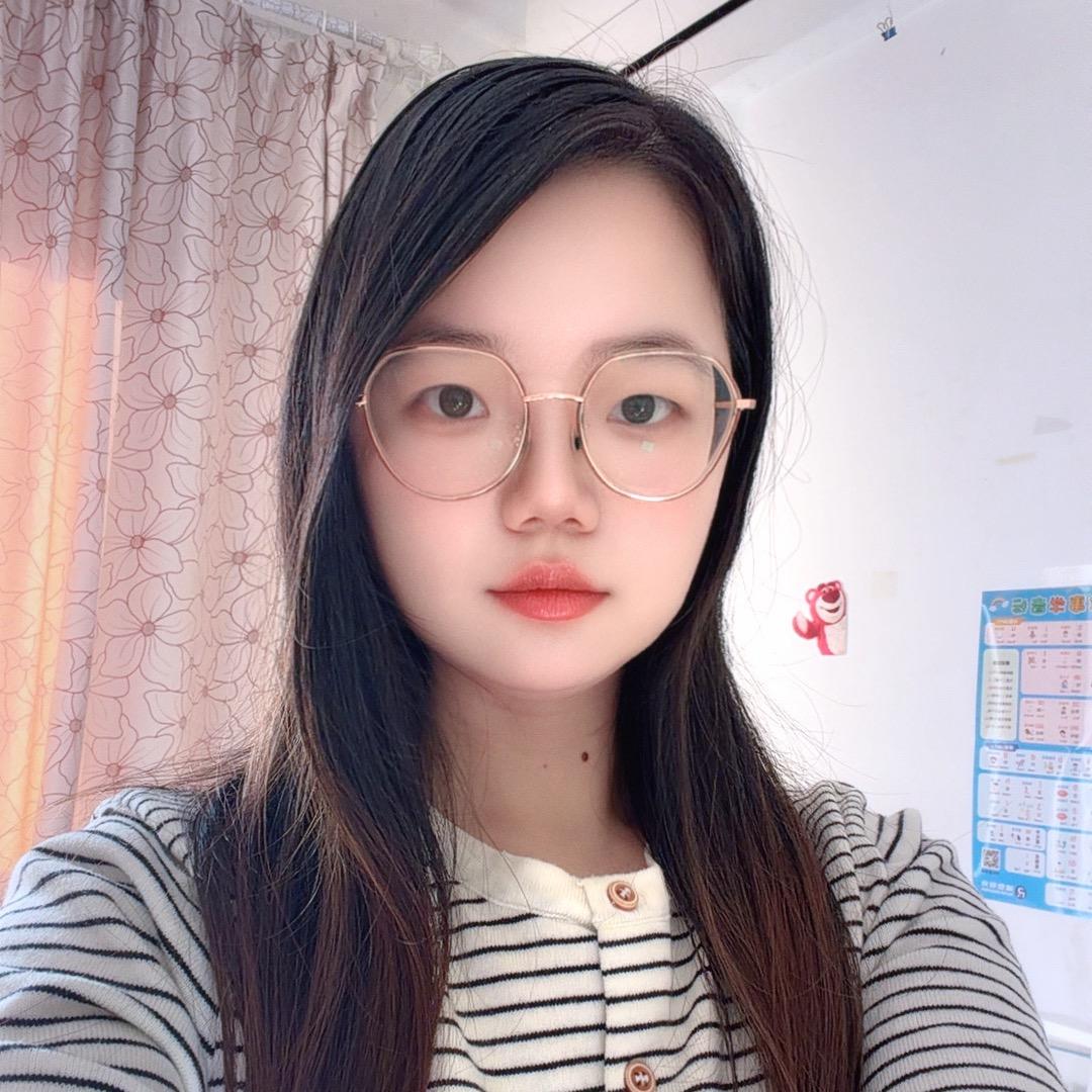 小谊（首播上午十点半）