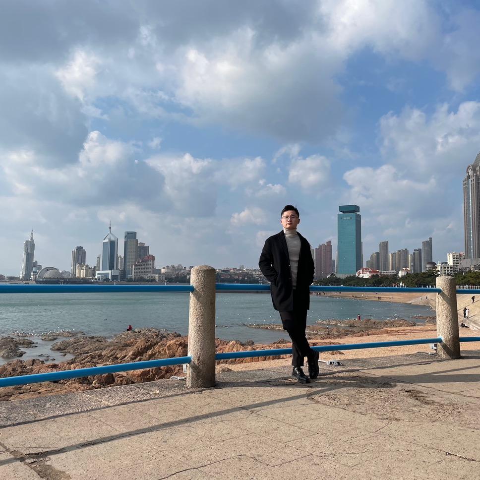 河南高考  强老师