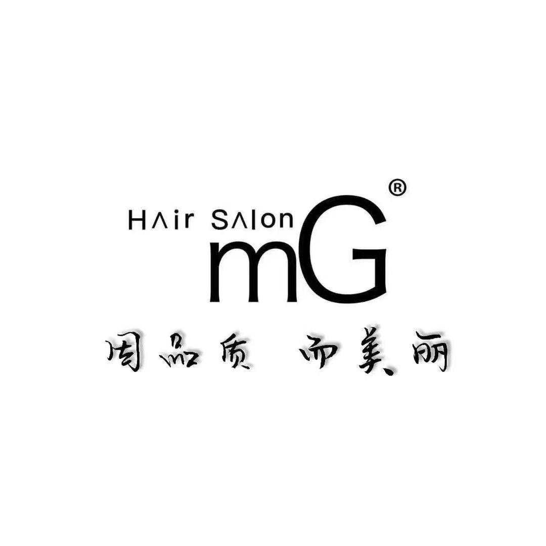 MG时尚沙龙