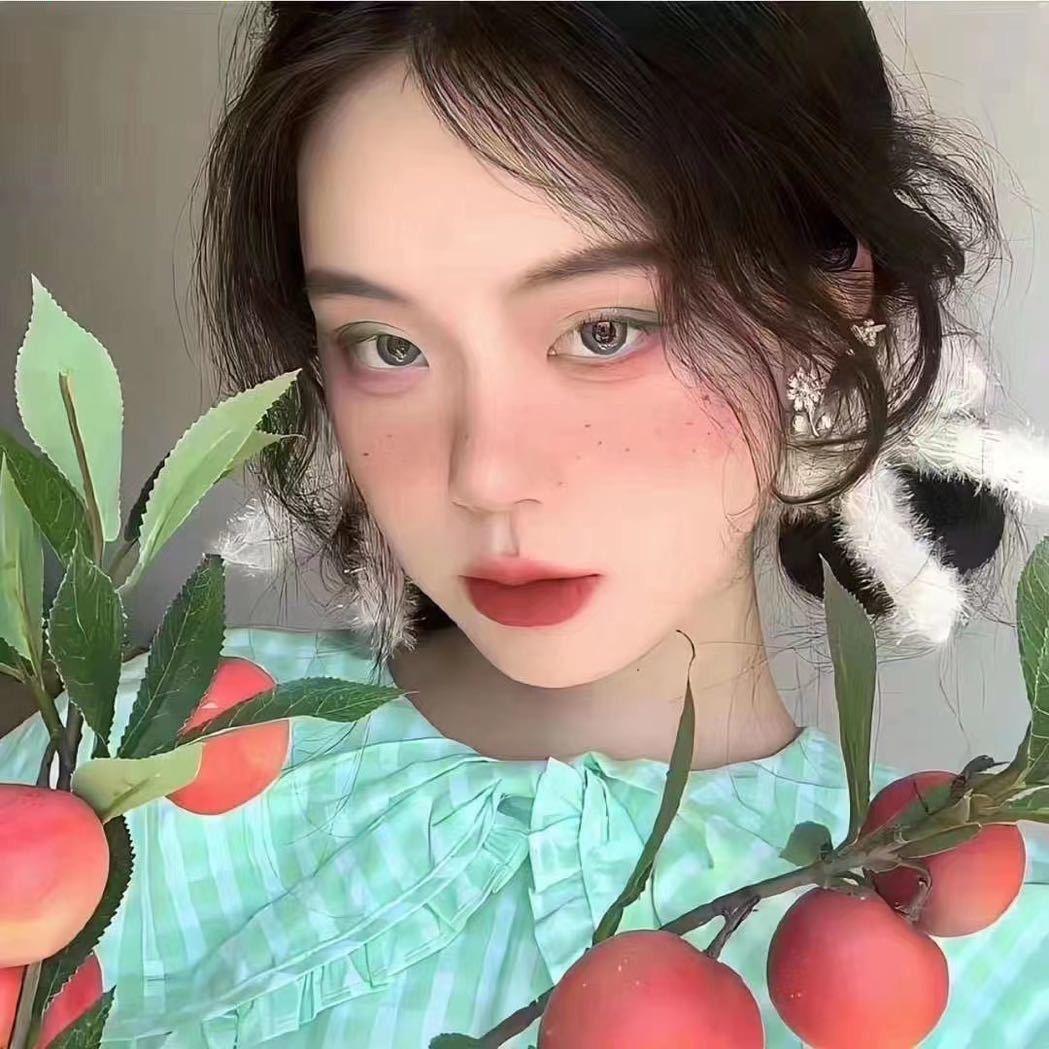 A.拾柒学姐🍃