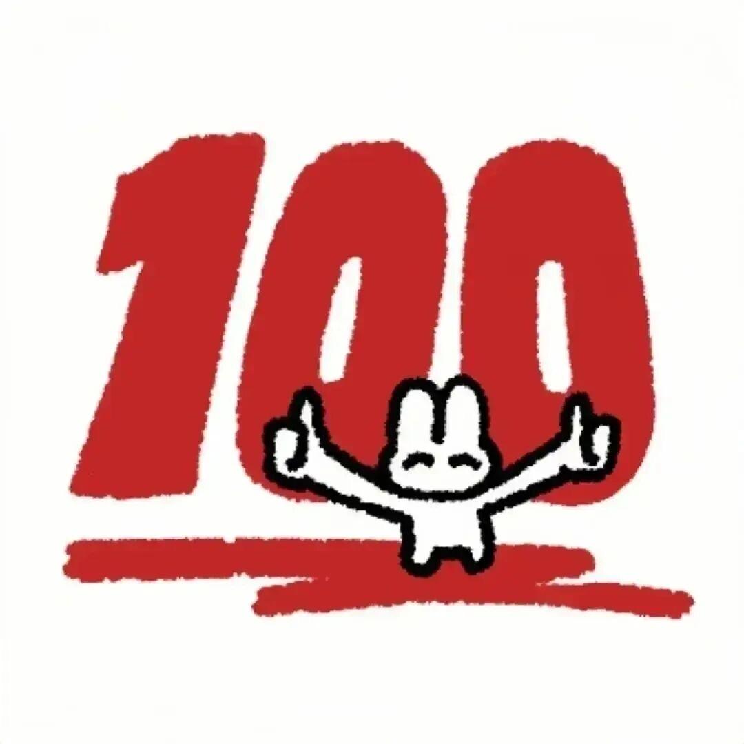 富瘦两全👏🏻