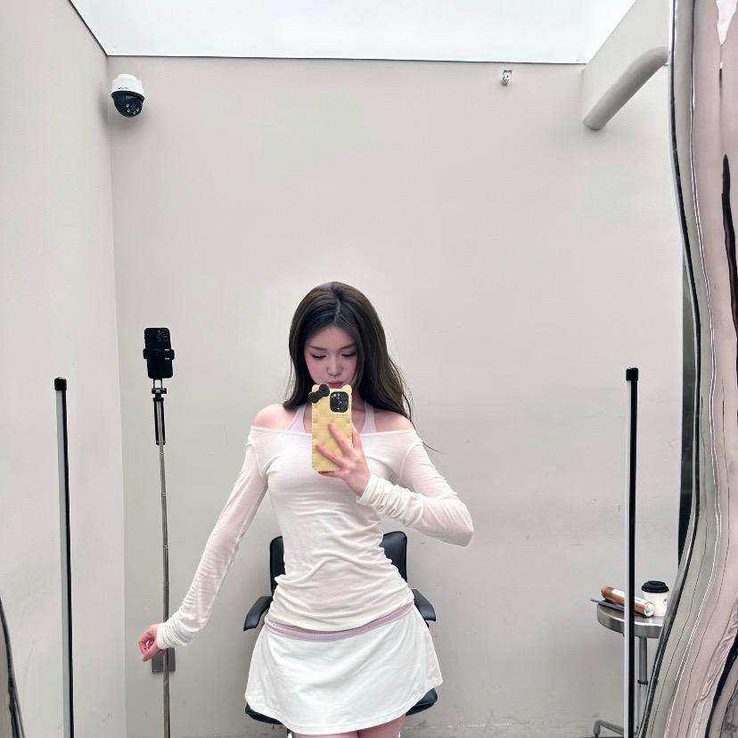 kan偶收藏⬇️⬇️