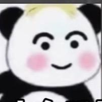 (｢･ω･)｢咩