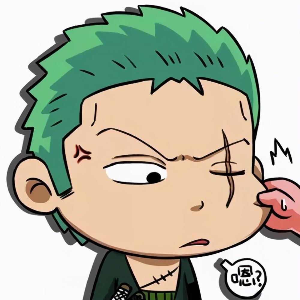 宁德福鼎台尼安装