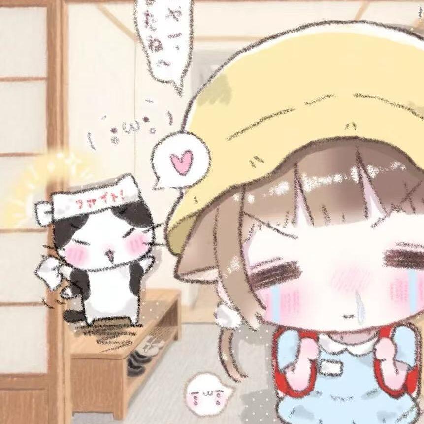 Dd