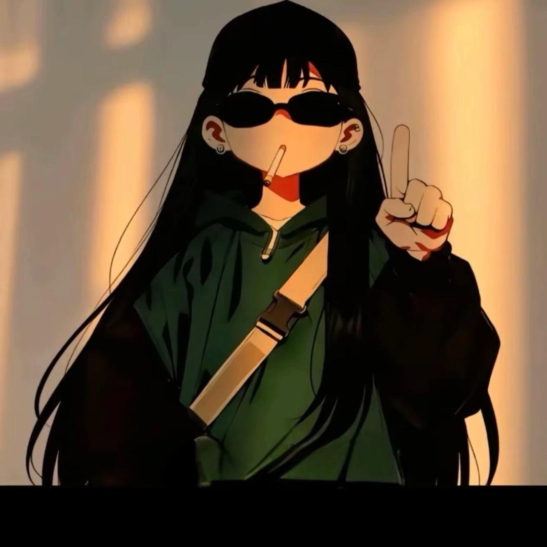 📿 𝒵𝒽𝒶𝓃ℊ ᥫᩣ