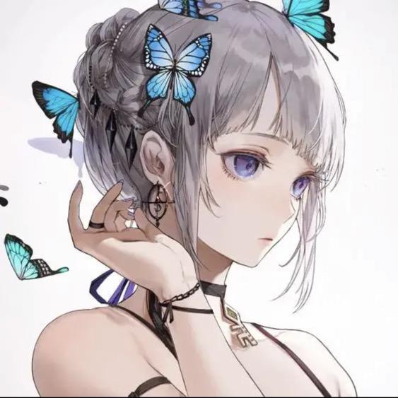 安静3266