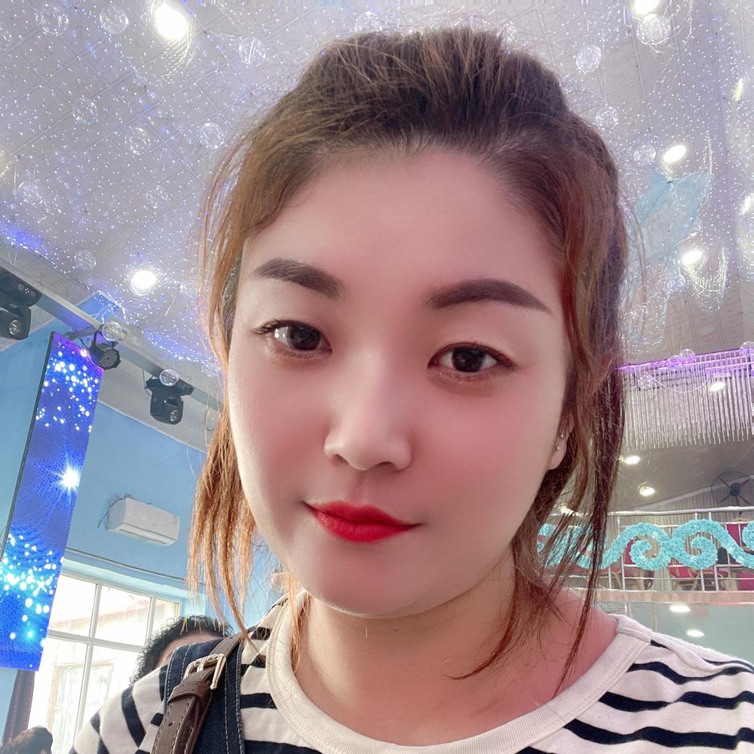 @李石头