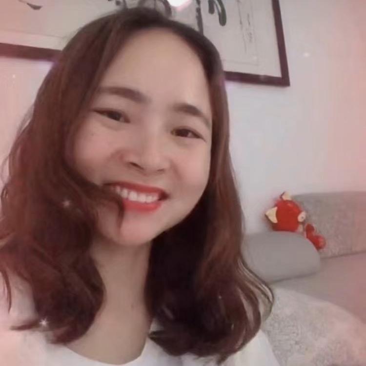 ￡余生请多关照!