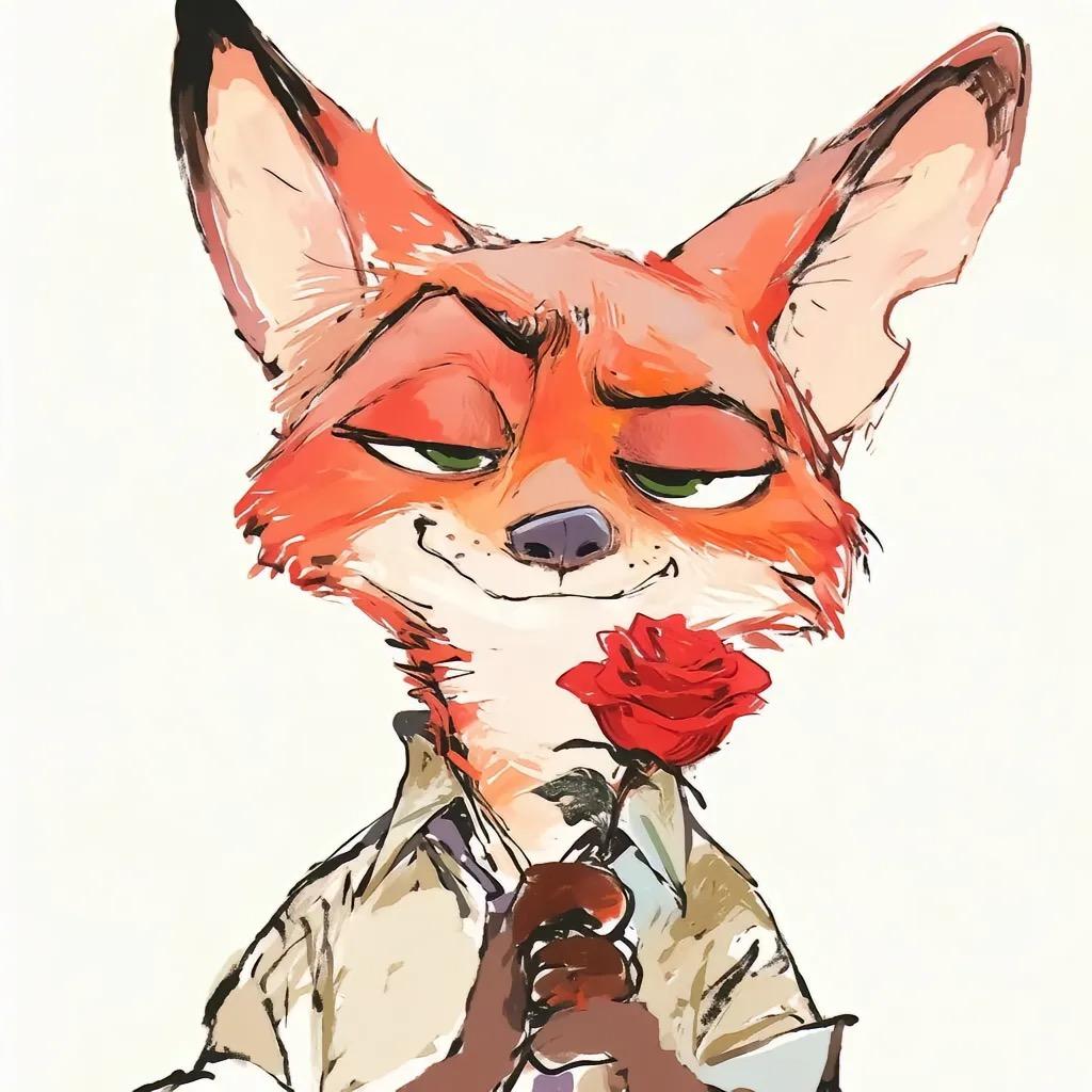 NICK