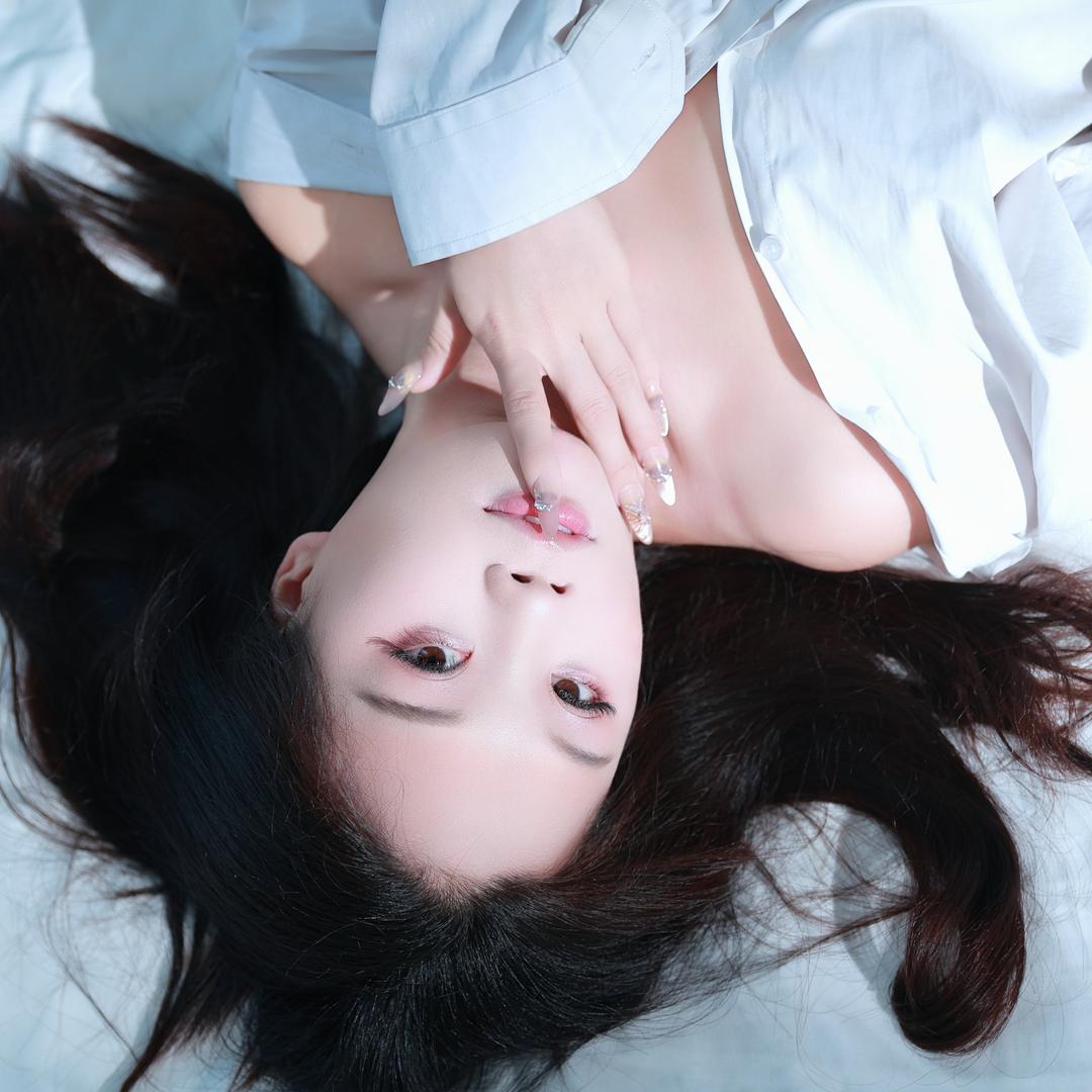 💋AA姐