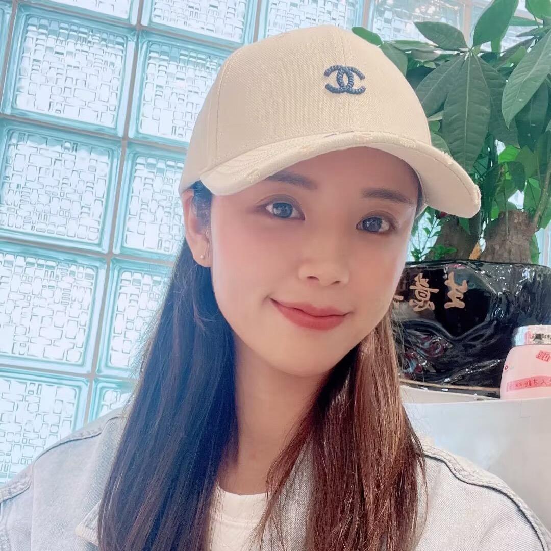 开源烟花🎆希希