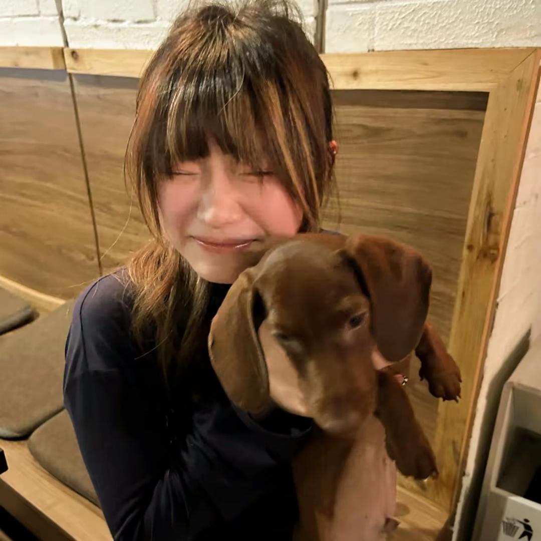 난남