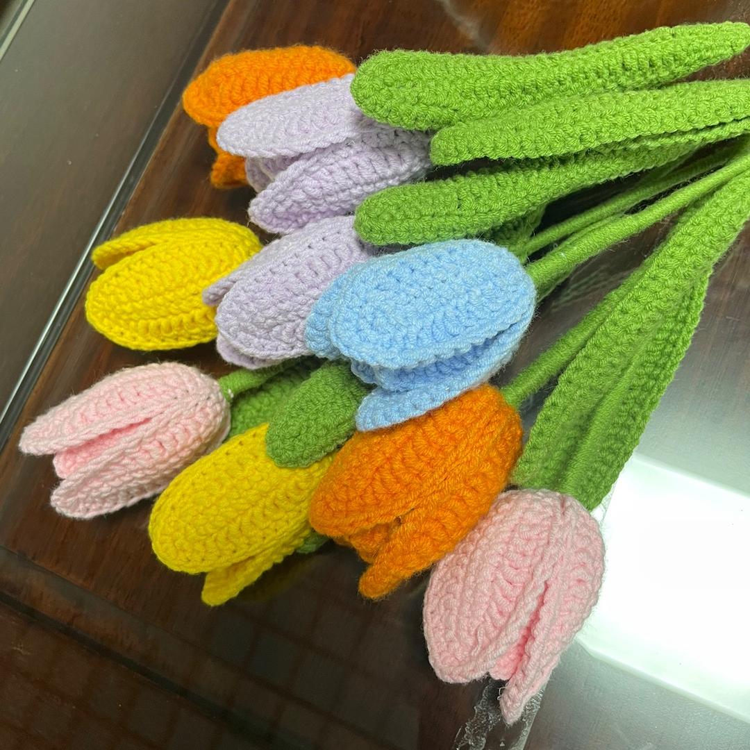 毛线团
