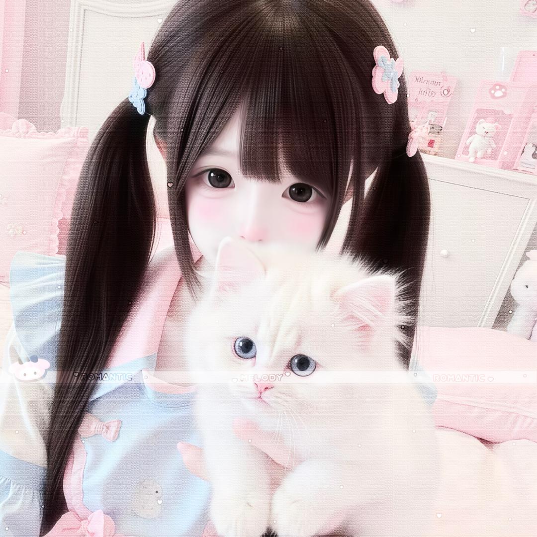 愿^•͈༝•^ฅ