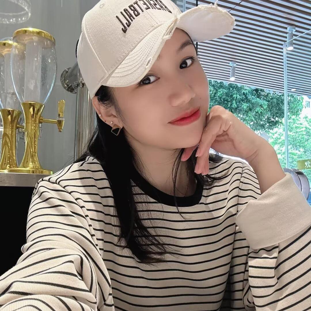 T·Q(汉商21世纪购物中心店)官方号