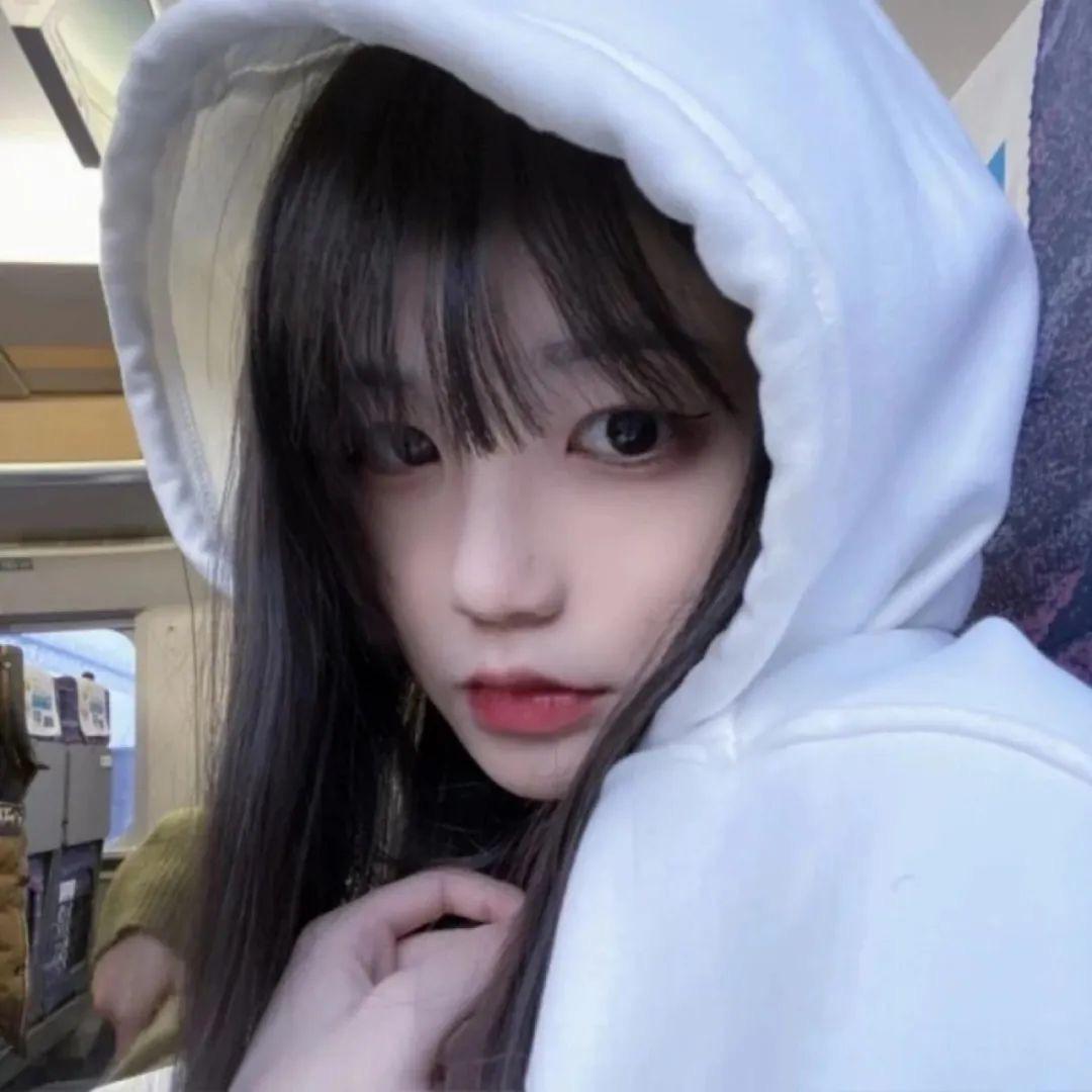 流年。