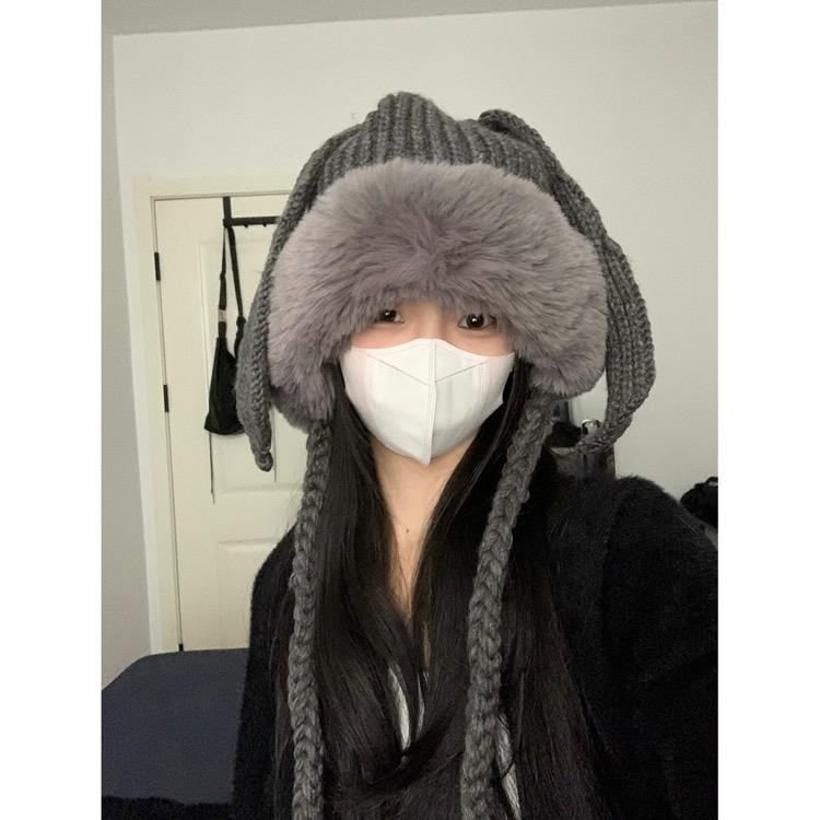 小聪明蛋子—小店