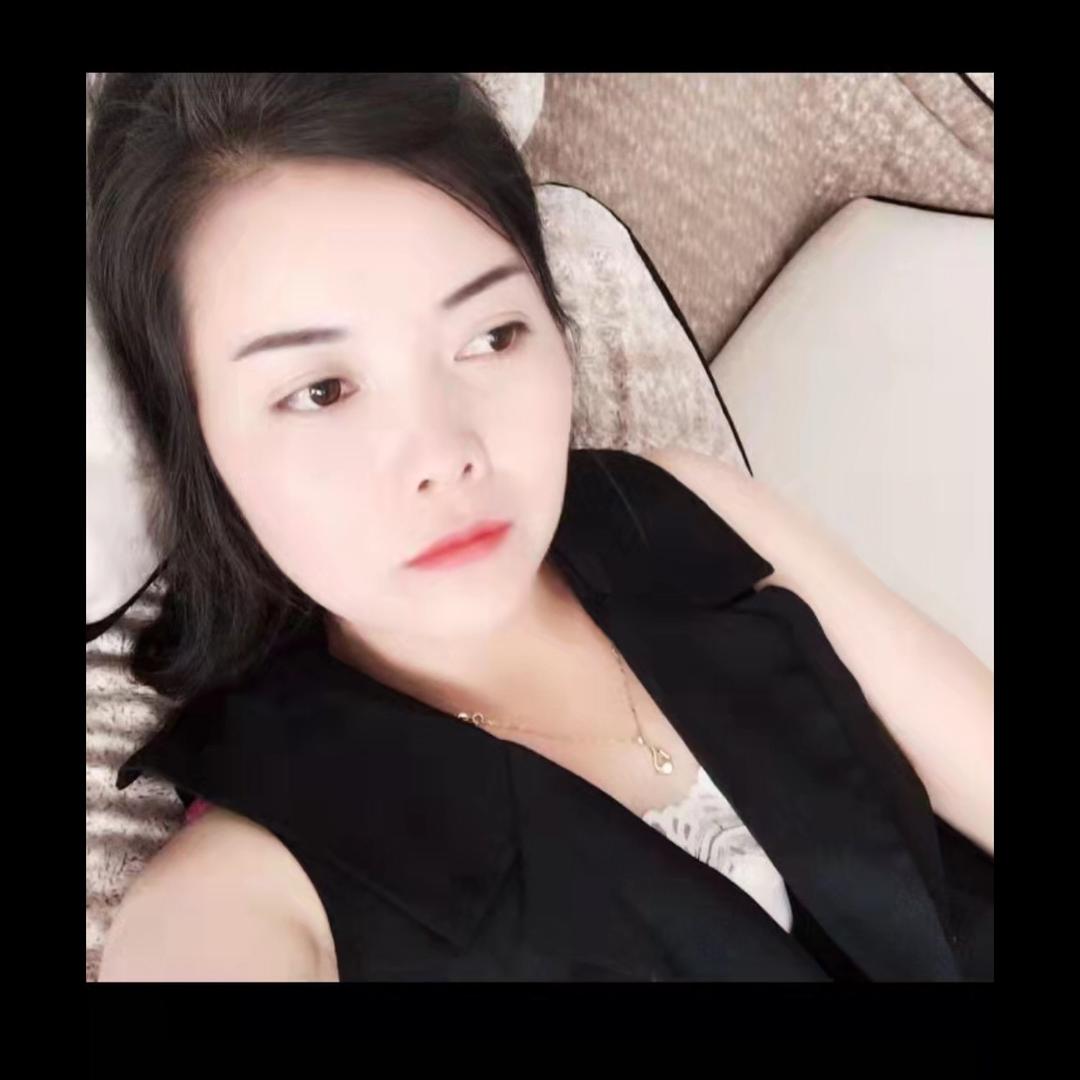记录生活的点点滴滴