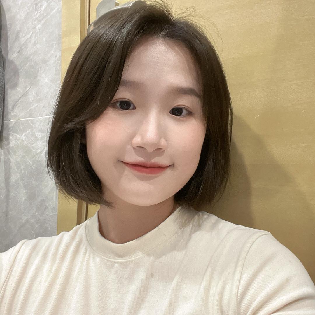 阿煜麻麻