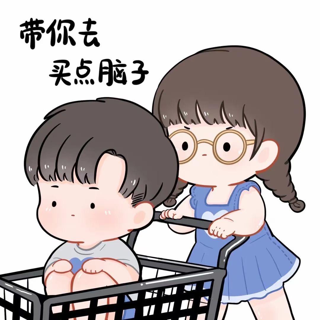用户7098982388230