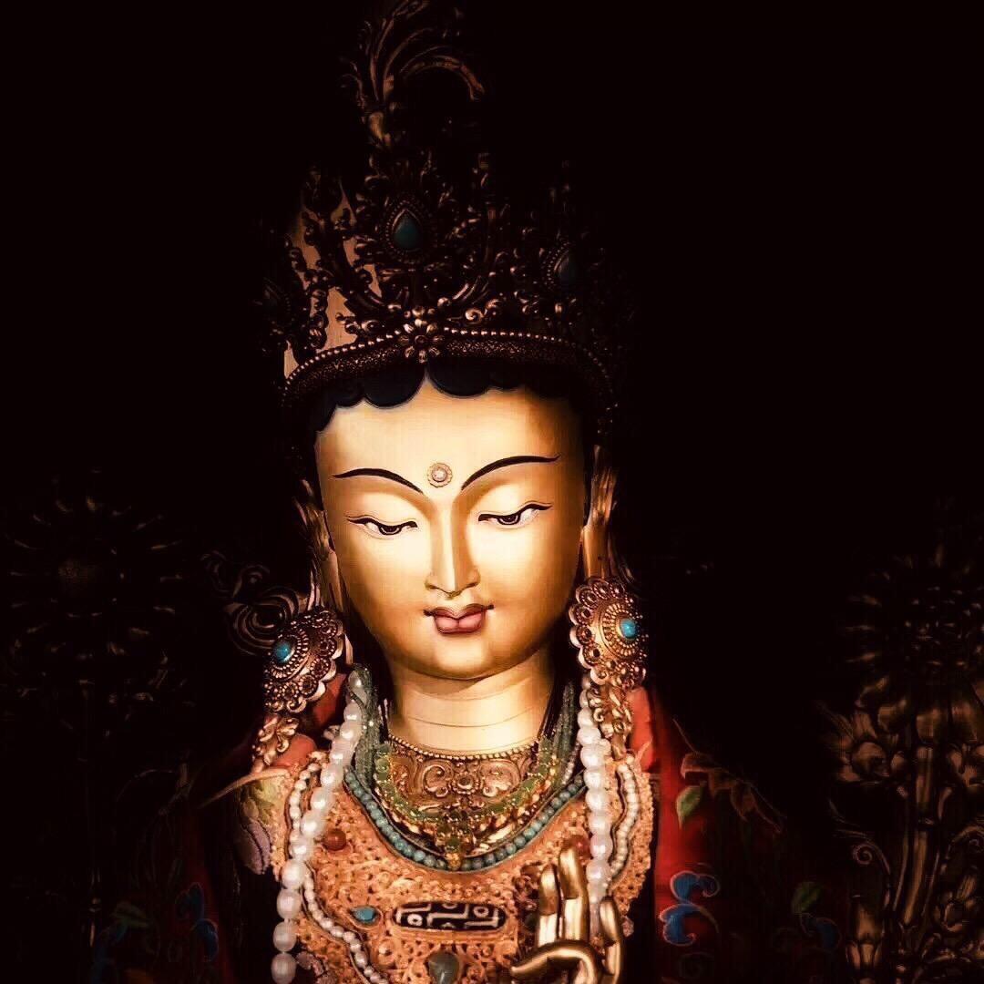 Lhakyi💐