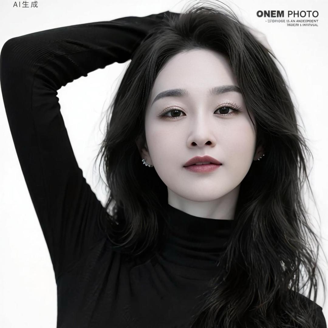 °º一个人꧔ꦿ渡口℘᭄ᩚ꯭🍃