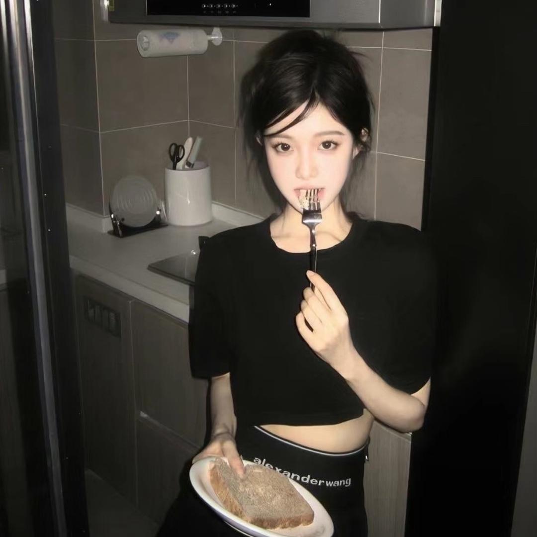 i.