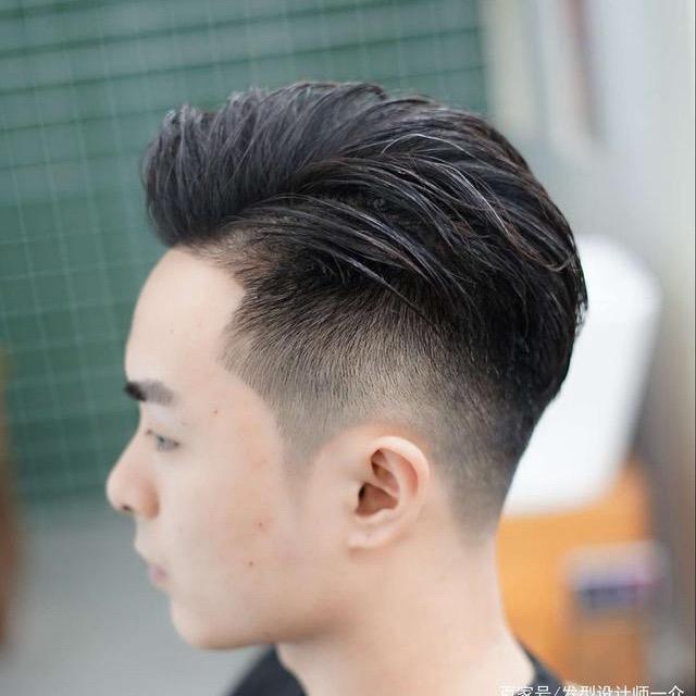 心忧