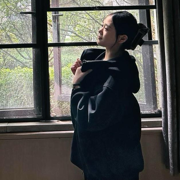 御玉子