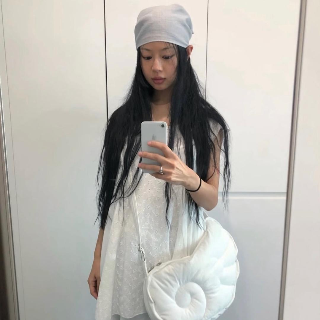 lii（11.1号晚上九点直播）