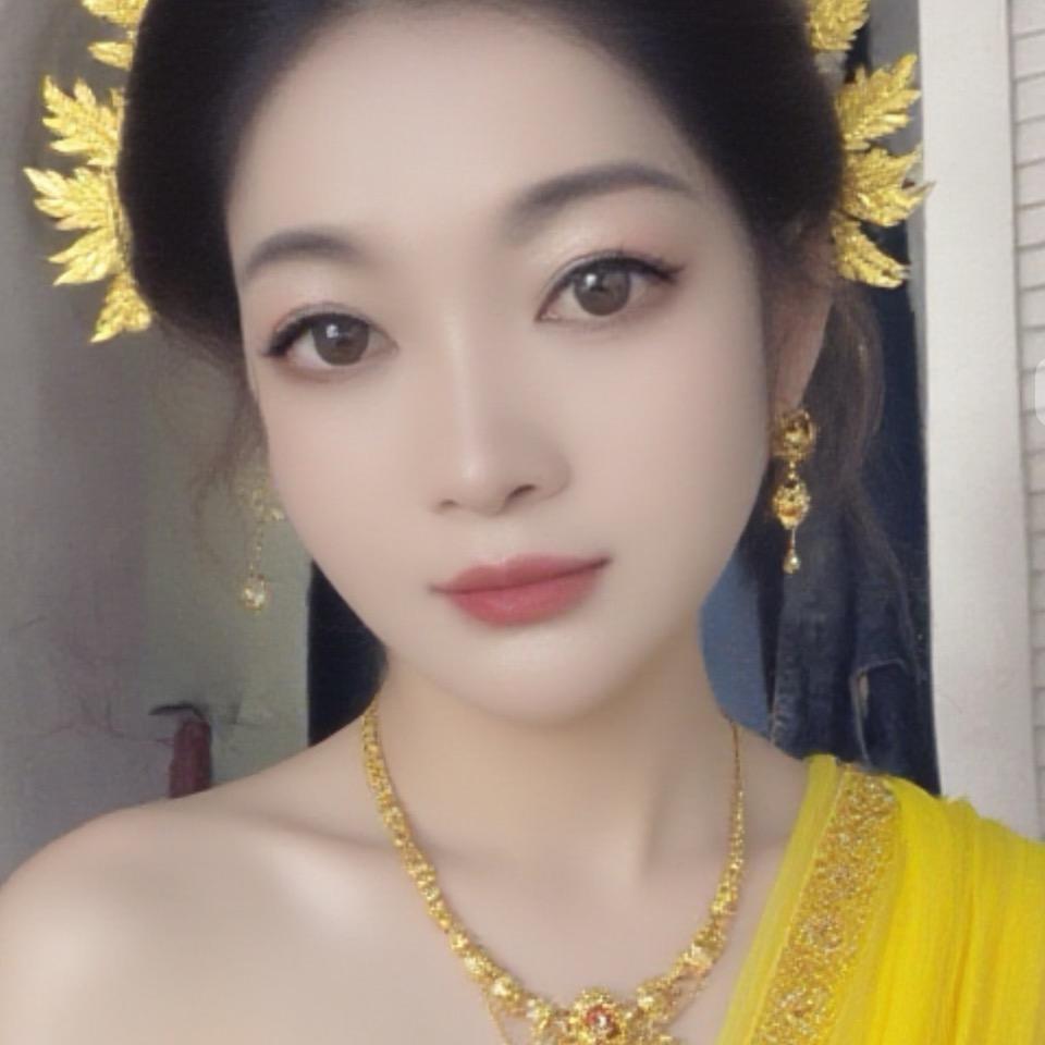 蚊子：🦟