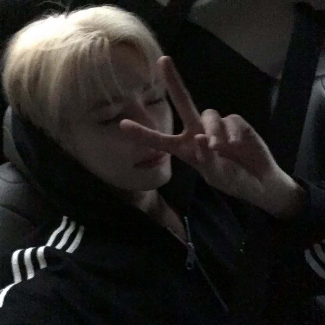 如果你说我太过的软弱