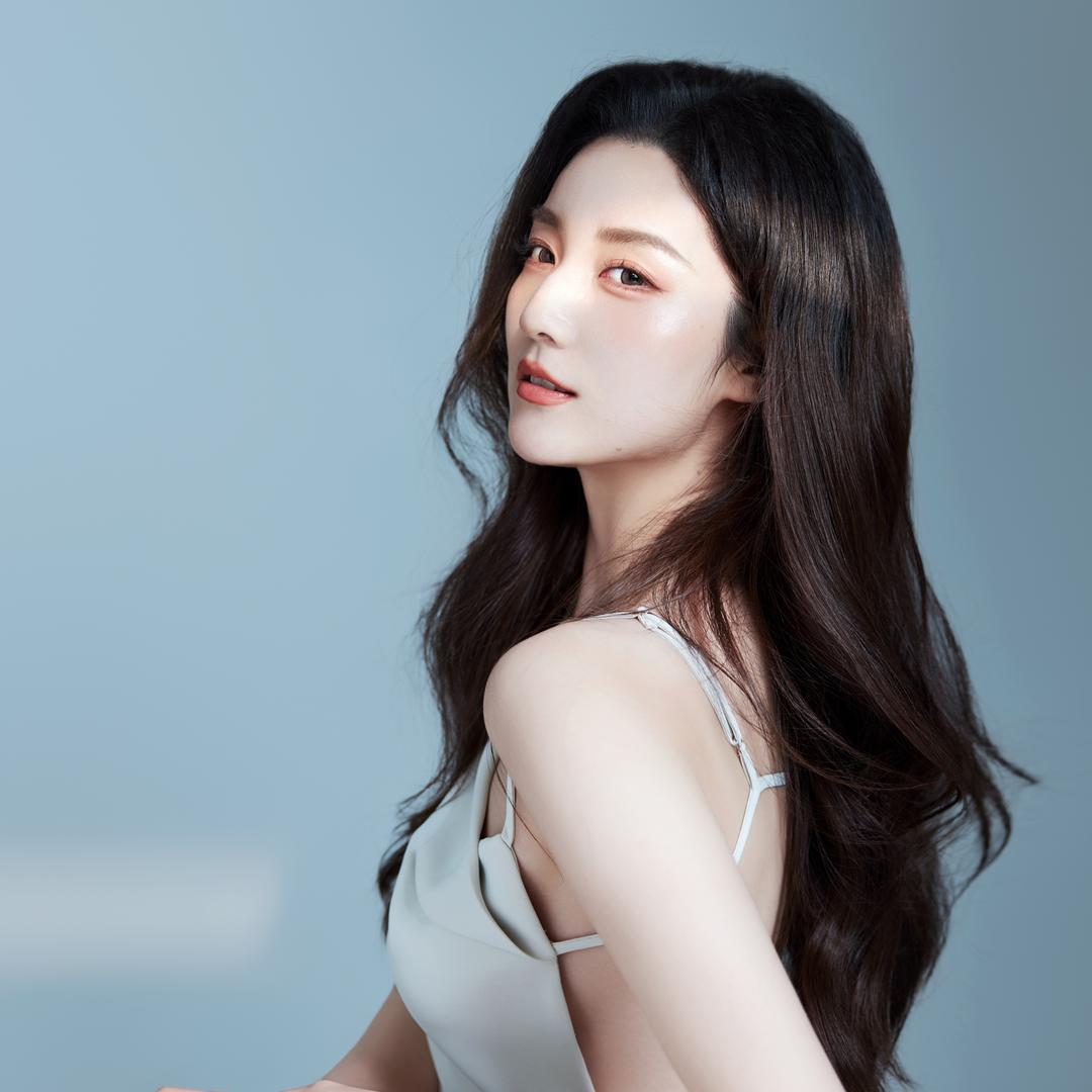 Carol小法师