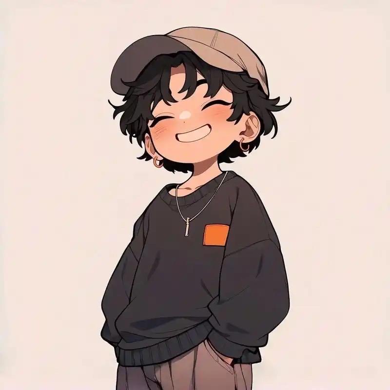 💗꧉心动ོ便是劫ꦿ້໌ᮨ᭄