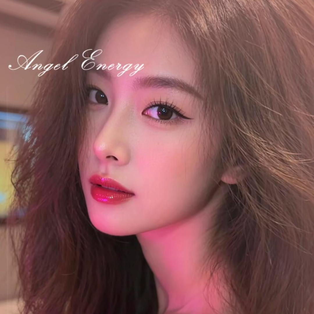 💰不发脾气只发财এ᭄: