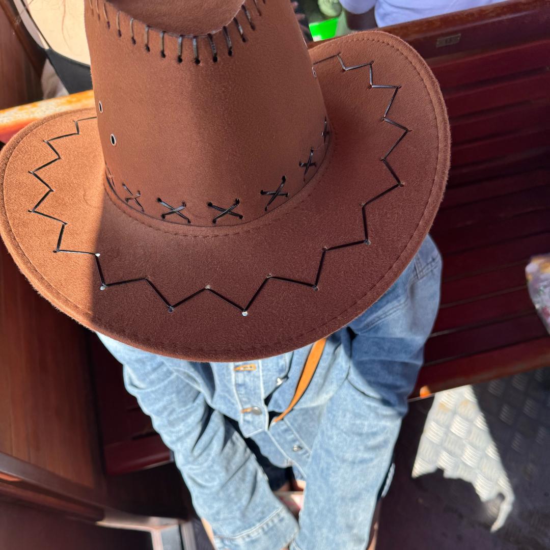 我做不成一个像样的研究生