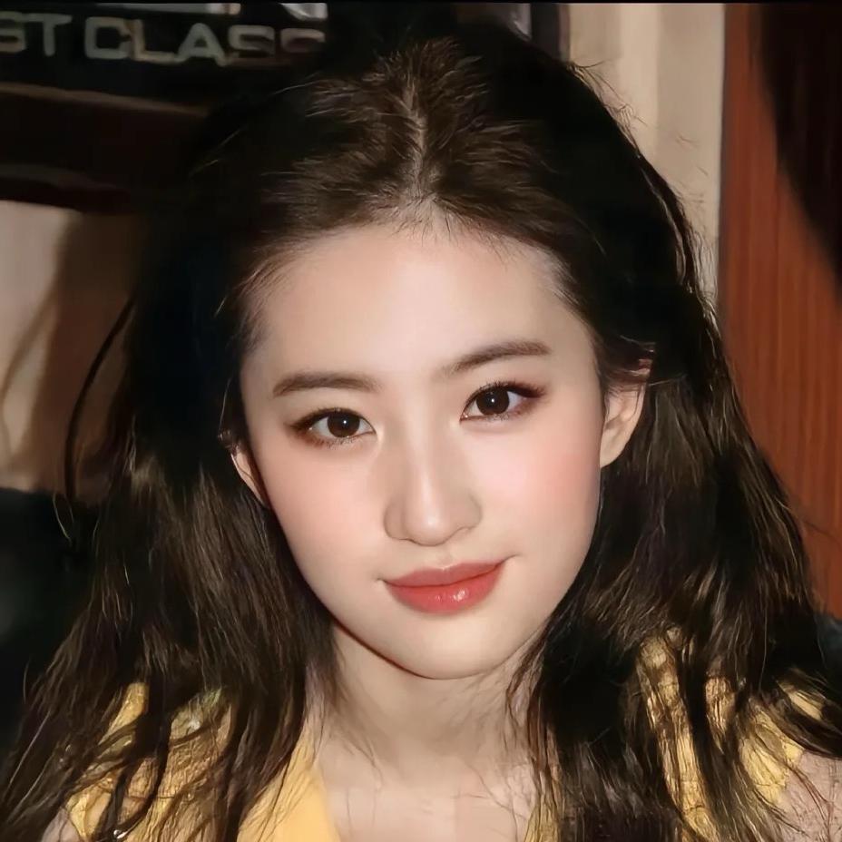 suki