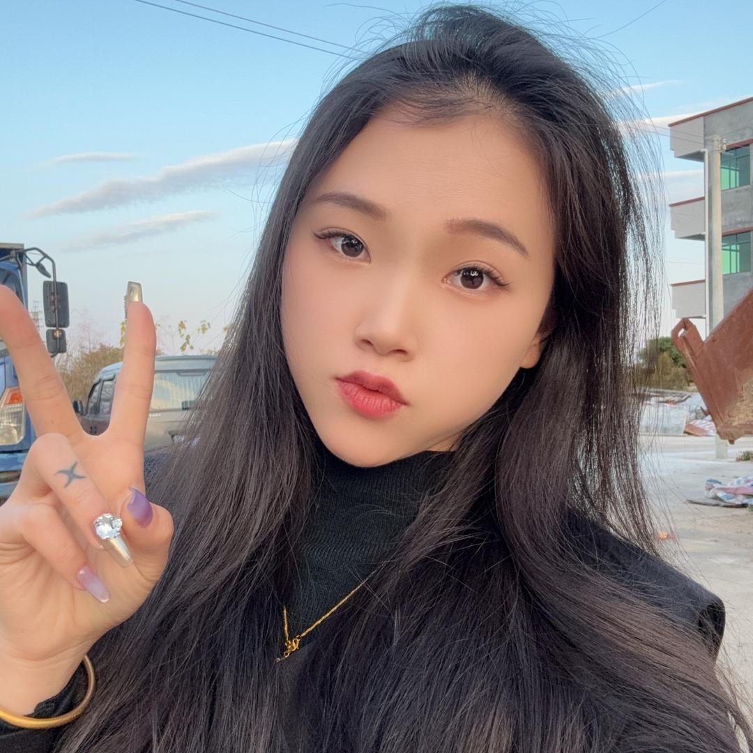 の小婷