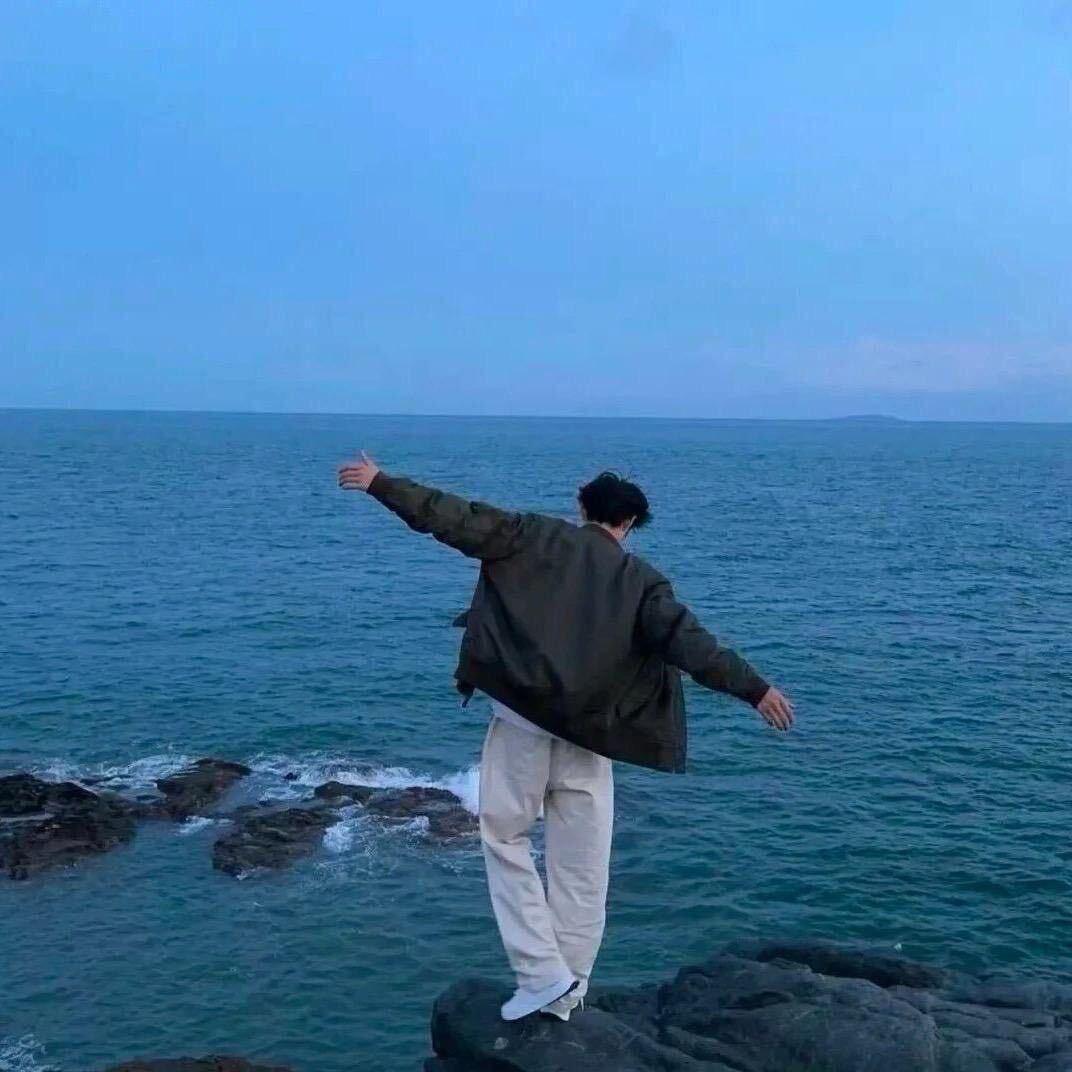 无关风月