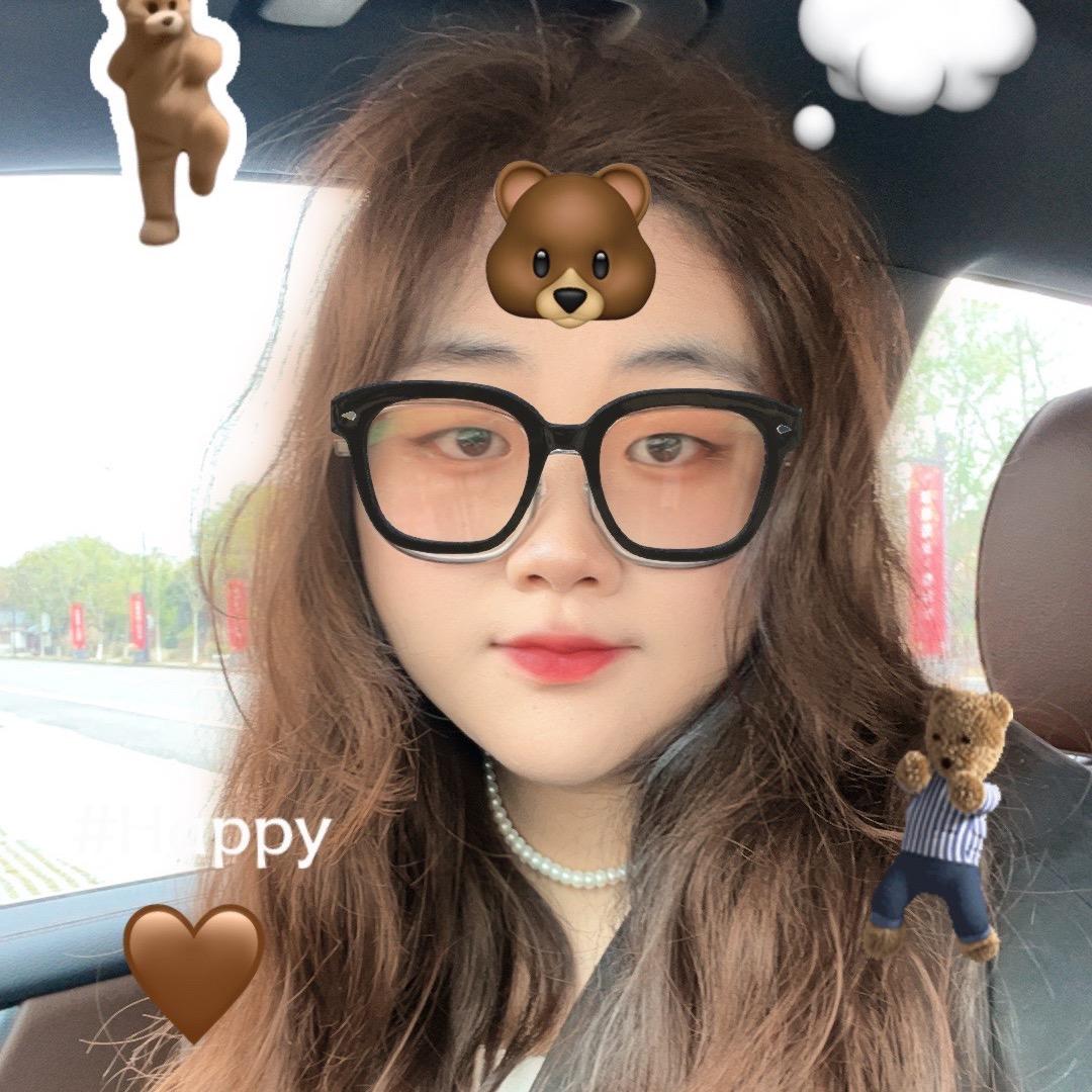 诸暨市小钱房地产经纪有限公司