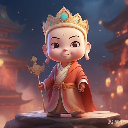 宁波唐僧聊房